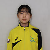 榎本　穂香