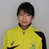 川井　瑠香