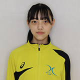 齊藤　暁