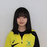 清水　美玲