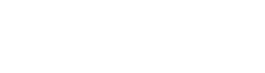 入会者募集中